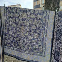 حراج قالیچه کف برزنتی و پادری