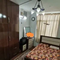 آپارتمان ۵۵ متری / صادقیه ۱۱ / سند دار / بازسازی|فروش آپارتمان|مشهد, الهیه|دیوار