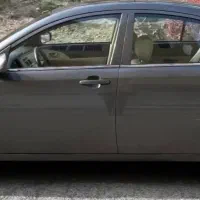 ام وی ام ۵۳۰ مدل ۹۱|خودرو سواری و وانت|تبریز, |دیوار