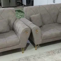 مبل|مبلمان خانگی و میز عسلی|داراب, |دیوار