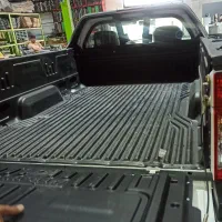 لاینر آریسان و پراید وانت وتاج پرایدوانت شرکت بابل|قطعات یدکی و لوازم جانبی|قم, الغدیر|دیوار