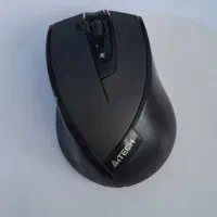 ماوس بیسیم A4TECH|قطعات و لوازم جانبی رایانه|تهران, هفت حوض|دیوار