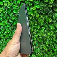 اپل iPhone 11 Pro Max با حافظهٔ ۲۵۶ گیگابایت|موبایل|اراک, |دیوار
