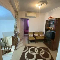 ویلایی-160-متری