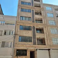ساخت و سازساختمان،تخریب بازسازی