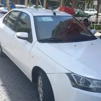 فروش دنا مدل ۱۳۹۸ تیپ ۲ معمولی|خودرو سواری و وانت|بیرجند, |دیوار