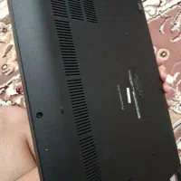 لبتاب دل ۳۵۴۱ تمیز زیر قیمت