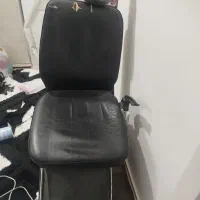 صندلی اصلاح|آرایشگاه و سالنهای زیبایی|ملکان, |دیوار