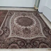 فرش|فرش|بندر انزلی, سامانسر|دیوار