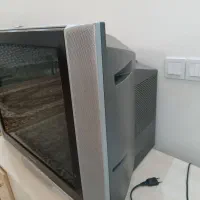 تلویزیون نو