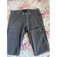 شلوار پارچه ای مردانه|لباس|مرند, |دیوار