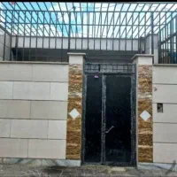 خانه-ویلایی-مرکز-شهر-فول-امکانات