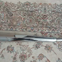 اگزوز همتاز 200 و s400شکری انژکتوری