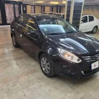 جک J4 فول صفر مشکی متالیک|خودرو سواری و وانت|اندیشه, اندیشه فاز ۱|دیوار