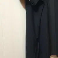 مانتو|لباس|مشهد, کارمندان دوم|دیوار