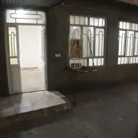 فروش ویلایی / قدیمی ساز|فروش آپارتمان|تربت جام, شاد|دیوار