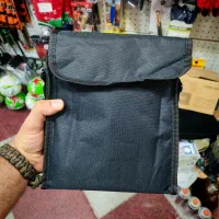 دوربین شکاری آریول آلمانی زوم متغییر|کوهنوردی و کمپینگ|سنندج, |دیوار