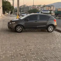 بریلیان ۲۲۰
