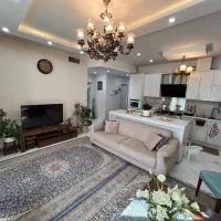 فروش آپارتمان ۸۵ متر نوفل با اسانسور و پارکینگ|فروش آپارتمان|مشهد, نوفل لوشاتو|دیوار