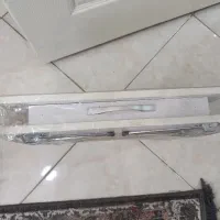 میز تاشو چرخ خیاطی