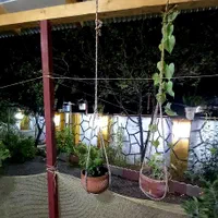 اجاره روزانه/هفتگی ویلا