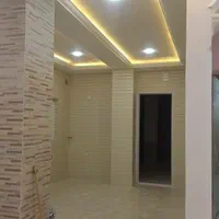 معماری ساختمان همراه با مصالح وبدون مصالح|خدمات پیشه و مهارت|پاکدشت, |دیوار