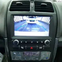 سورن پلاس XU7P بنزینی مدل 1404 صفر کیلومتر