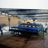 قالیشویی والفجر امیر کبیر یاوران سجادیه کشن|خدمات نظافت|شیراز, شهرک والفجر|دیوار