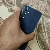 گوشی A55 256g|موبایل|تهران, خلیج فارس|دیوار
