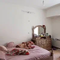 ویلایی-3طبقه-250متر-زیر-بنا-به-قیمت
