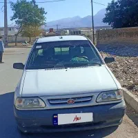 پرایدوانت11/401