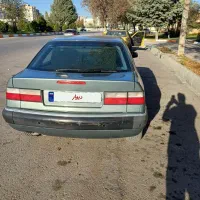 2000ccزانتیا سیتروئن|خودرو سواری و وانت|اردبیل, |دیوار