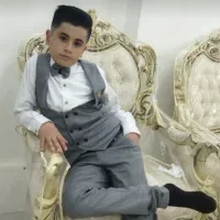 جلیغه شلوار