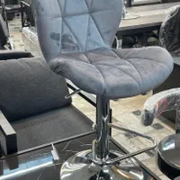 صندلی اپن زین اسبی کدMl2323