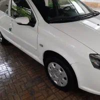 رانا پلاس در حد خشک