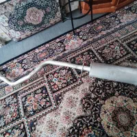 انبار وسطEF7|قطعات یدکی و لوازم جانبی|کرمانشاه, |دیوار