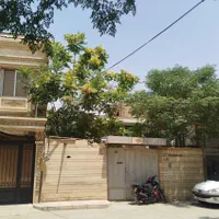 فروش زمین ۱۲۵ متری آتشگاه نبوی منش|فروش زمین و ملک کلنگی|اصفهان, کارلادان|دیوار