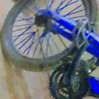 دوچرخه24|دوچرخه، اسکیت، اسکوتر|مشهد, امیرآباد|دیوار