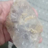 سنگ قدیمی|جواهرات|سبزوار, باهنر|دیوار