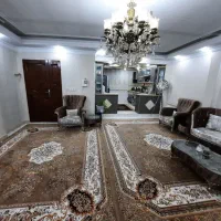 ۷۵ متر نبرد شمالی