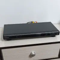 دستگاه Dvd