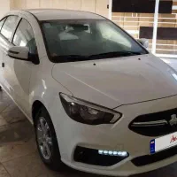 فروش شاهین Gl