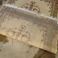 یک جفت فرش ۴ متری صحیح سالم|فرش|رباط‌کریم, الارد|دیوار