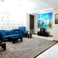 سوییت اپارتمان دوخواب با کولر گازی در تالش|اجارهٔ کوتاه‌مدت آپارتمان و سوئیت|تالش, هشتپر|دیوار