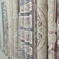 خریدوفروش فرش دست دوم