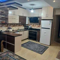 آپارتمان-دو-خوابه