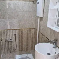 قائم مقام/۷۵مترسنداداری/یک اتاق/۲پارکینگ /لوکس|اجارهٔ دفتر کار، اتاق اداری، مطب|تهران, سنائی|دیوار