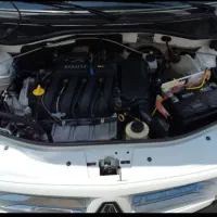 پارس تندر مدل ۹۲|خودرو سواری و وانت|کرمانشاه, |دیوار