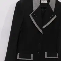 مانتو|لباس|شاهرود, |دیوار