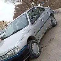 روا سال مدال 89 دوگانه کارخانه